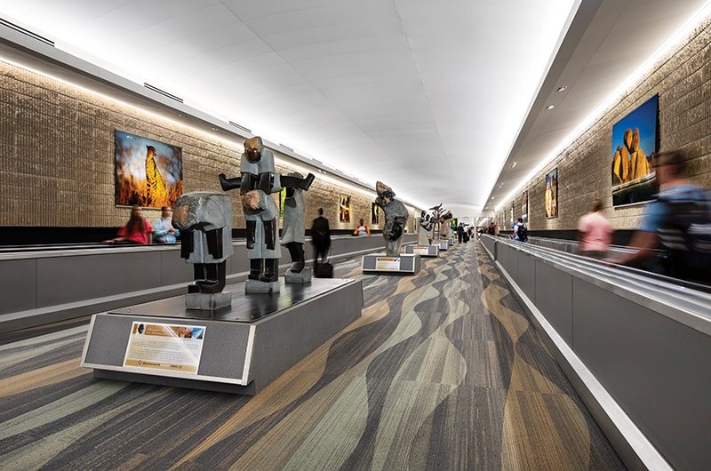 hartsfield-jackson-atlanta-international-airport