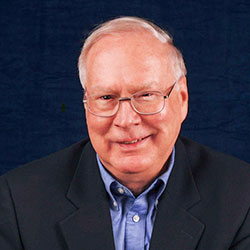 Terry-McGowan